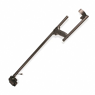 Rebar Tying Tool Accessories image